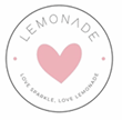 Love Lemonade logo